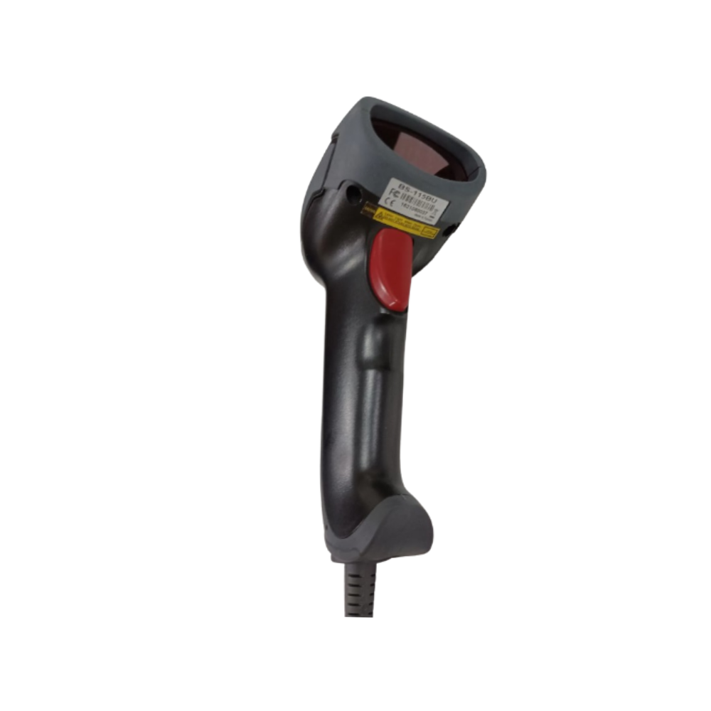 Haixun Haixun Wired 2D Barcode Scanner | A2109 - Computers & Tech - Lebanon