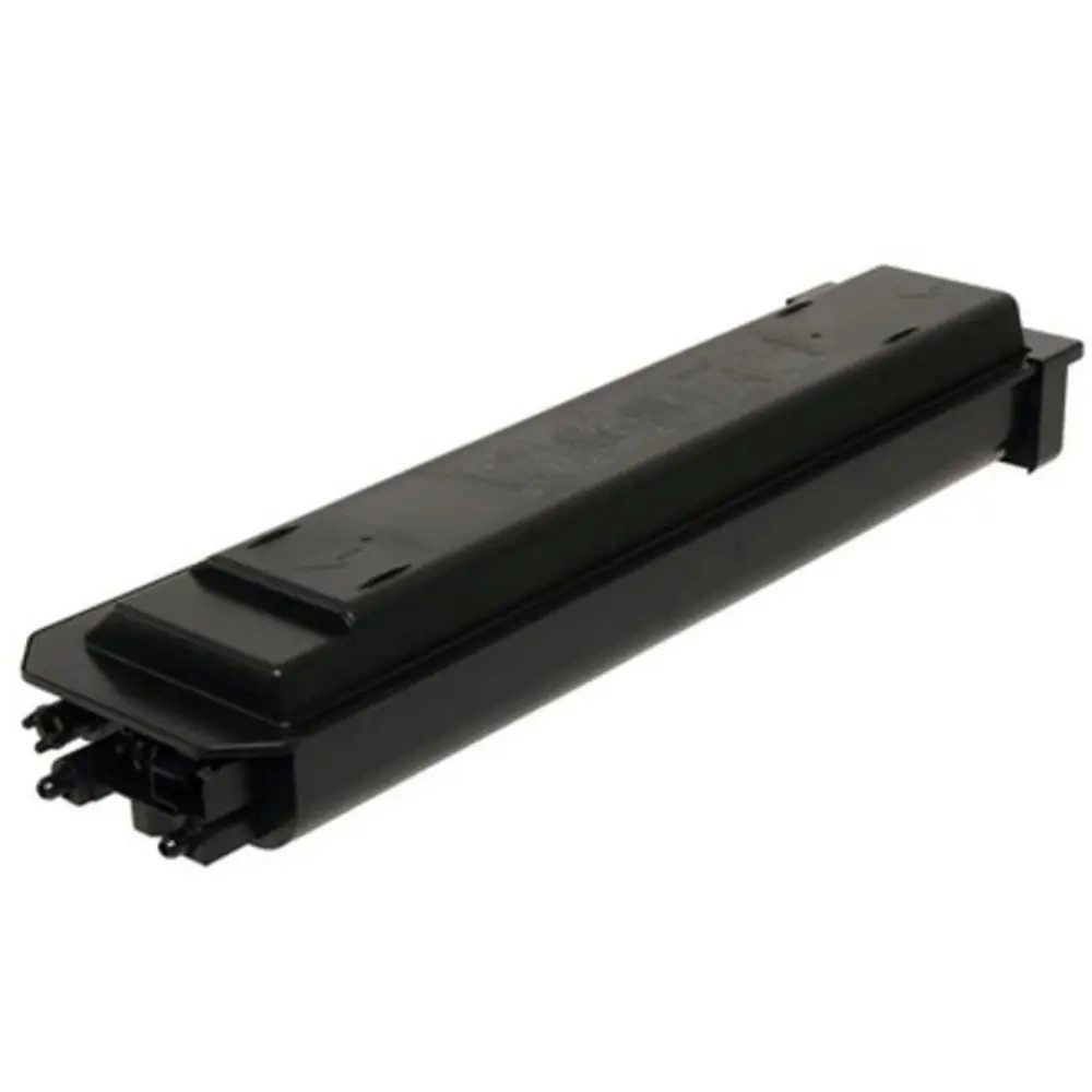 Sharp Sharp MX500GT Compatible Black Toner | MX500GT - Printers & Ink - Lebanon