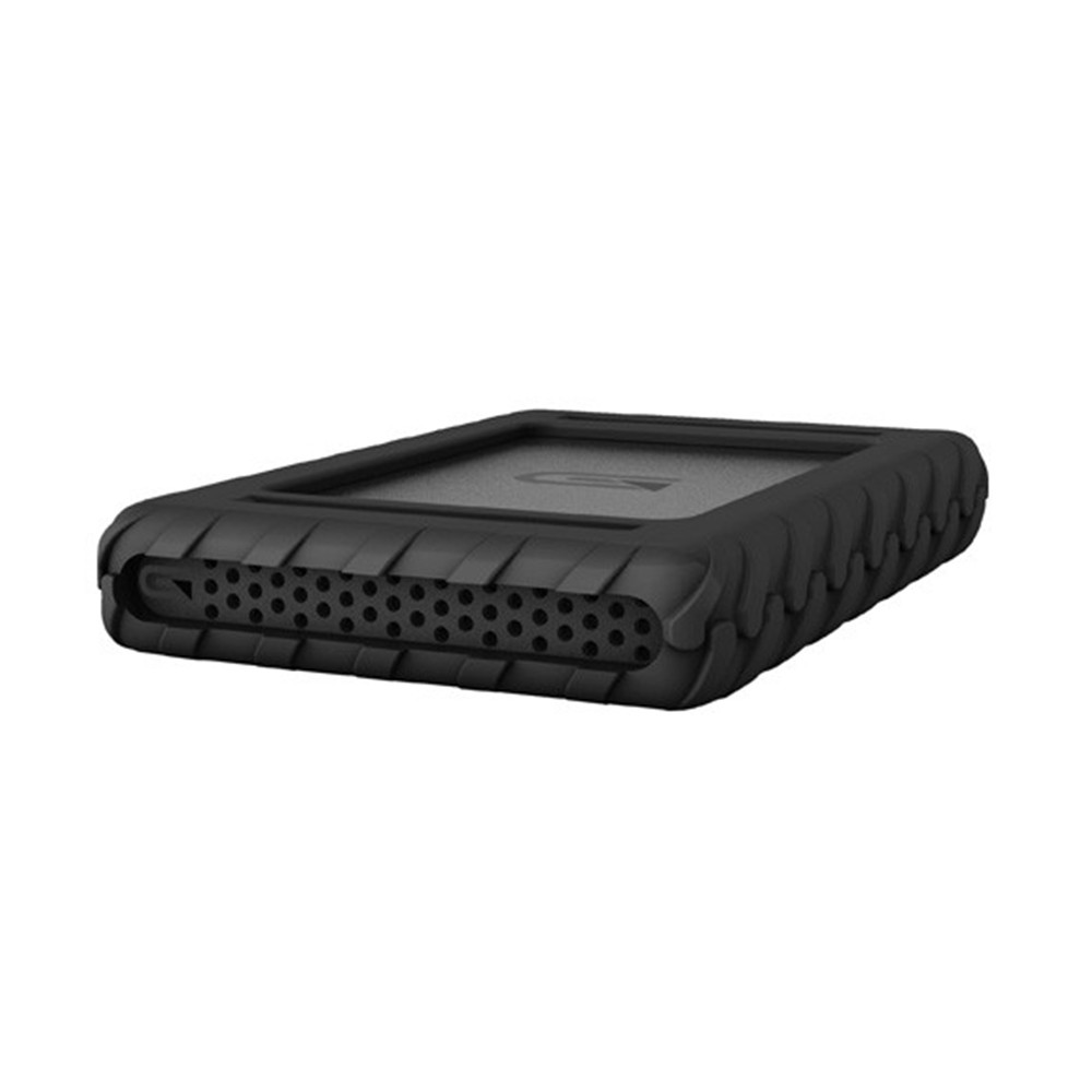 Glyph External 1TB HDD 2.5 Inch | BB1000 - Computers & Tech - Lebanon