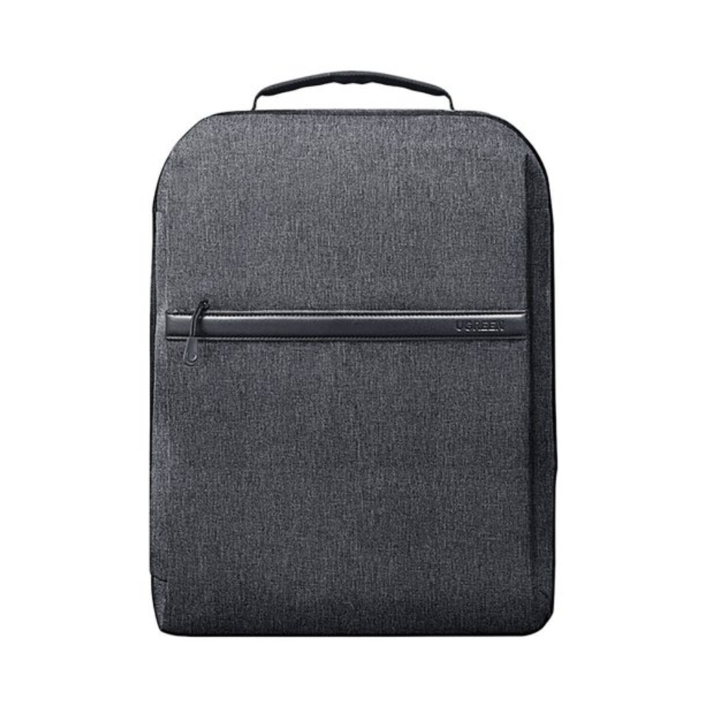 UGREEN UGREEN Light and Portable Laptop BackPack | 90798 - Computers & Tech - Lebanon