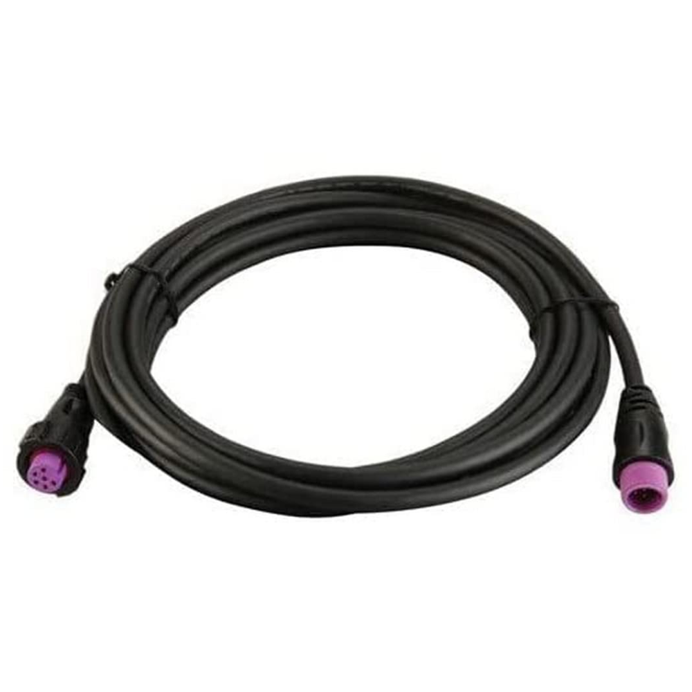 Garmin Garmin Threaded Collar CCU Extension Cable | 010-11156-31 - Computers & Tech - Lebanon