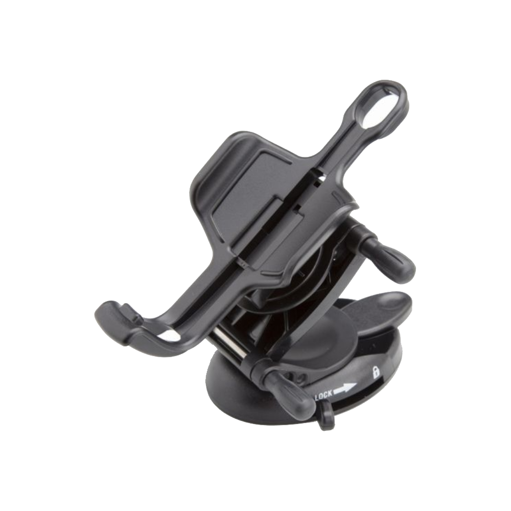 Garmin Garmin Swivel Dashboard Mount | 010-10456-00 - Computers & Tech - Lebanon