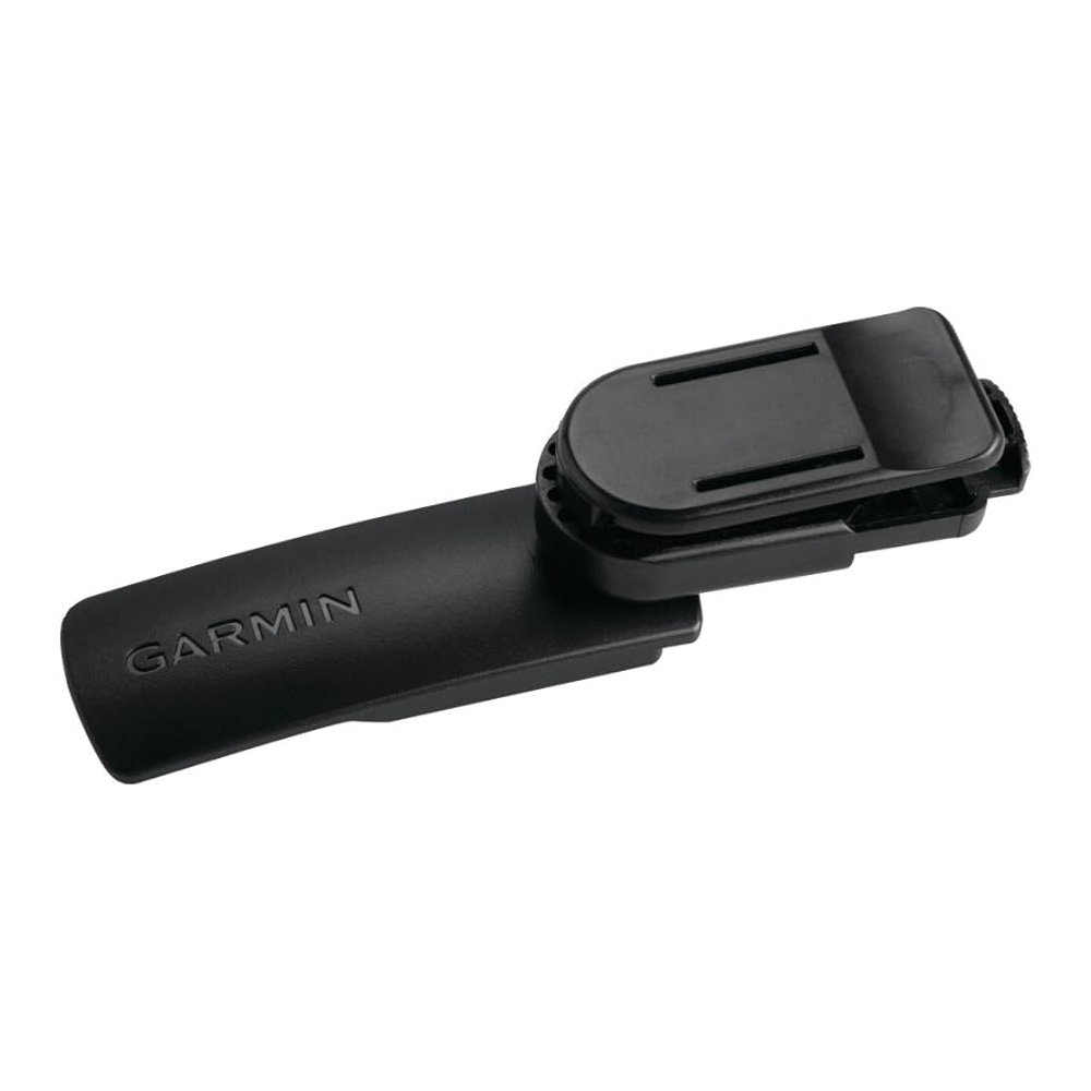 Garmin Garmin Swivel Belt Clip | 010-11022-10 - Computers & Tech - Lebanon
