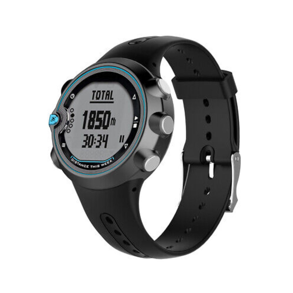 Garmin Garmin Swim Watch | 010-01004-00 - Phones & Wearables - Lebanon