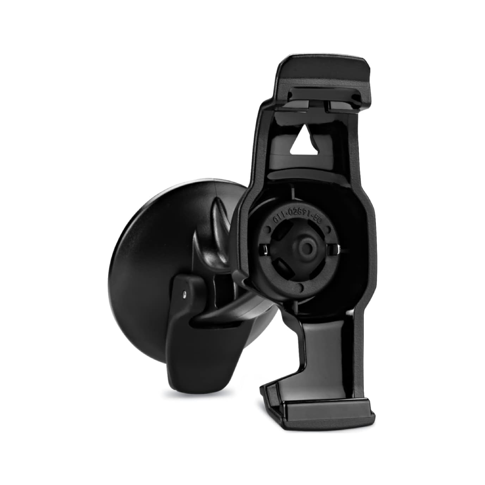 Garmin Garmin Suction Cup Mount for Zūmo | 010-11843-02 - Computers & Tech - Lebanon