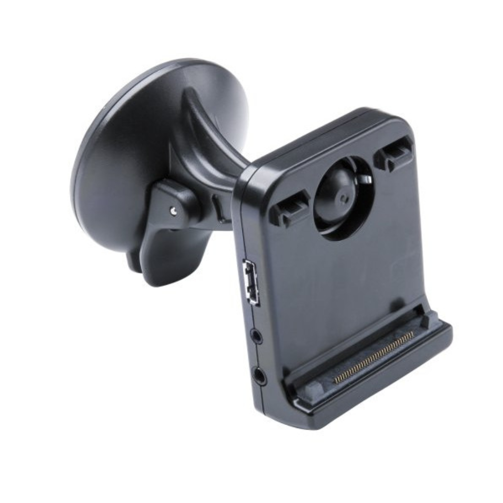 Garmin Garmin Suction Cup Mount for Nuvi 5000 | 010-11107-01 - Computers & Tech - Lebanon