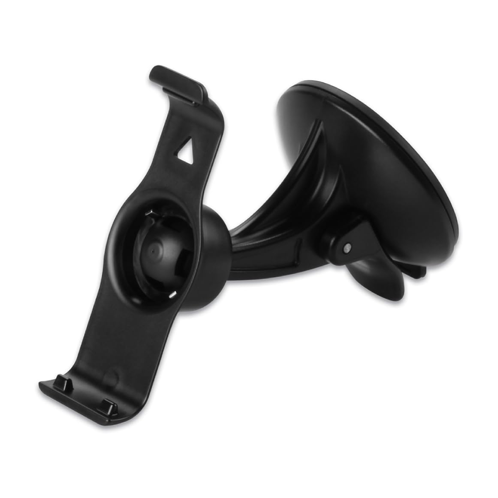 Garmin Garmin Suction Cup Mount FOR NUVI 24X5 SERIES | 010-11772-00 - Computers & Tech - Lebanon