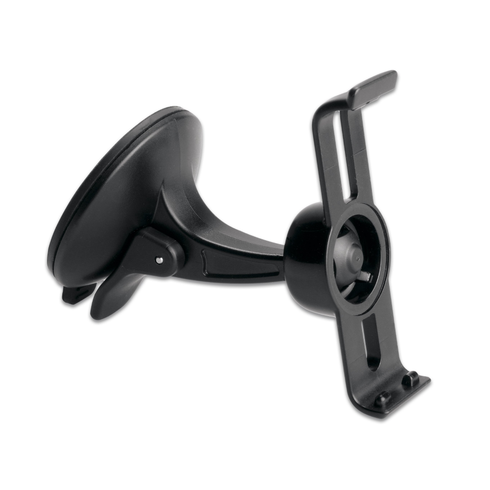 Garmin Garmin Suction Cup Mount For Nuvi 1200/1300 Series | 010-11305-00 - Computers & Tech - Lebanon