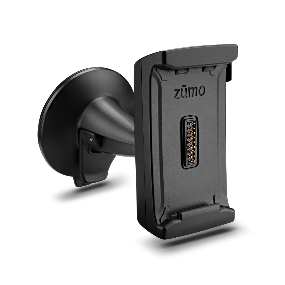 Garmin Garmin Suction Cup Mount For Gps Zumo 660 | 010-11270-02 - Computers & Tech - Lebanon