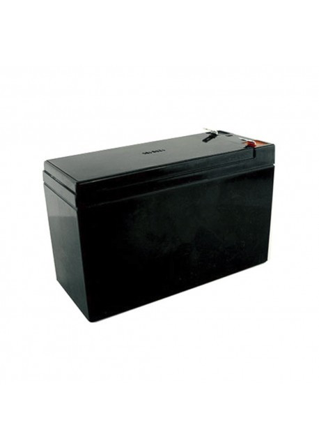 undefined Battery for UPS 12V 9A - Computers & Tech - Lebanon