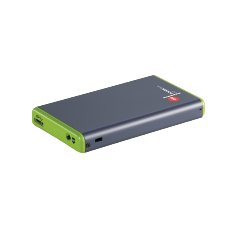 ToughTech M3 Drive Enclosure - Computers & Tech - Lebanon