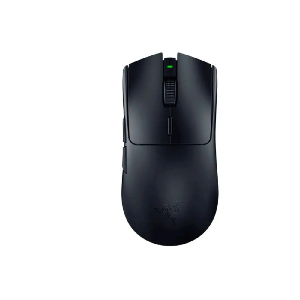 Razer Razer Viper V3 Pro Wireless Esports Gaming Mouse | RZ01-05120100-R3G1 - Computers & Tech - Lebanon