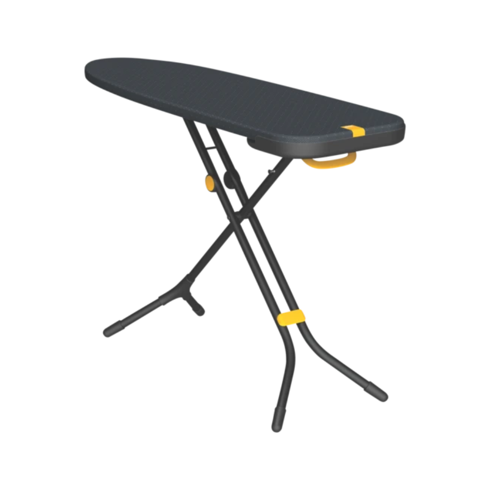 Joseph Joseph Joseph Joseph Glide Max Plus Easy-store Ironing Board | 50030 - Home & Kitchen - Lebanon