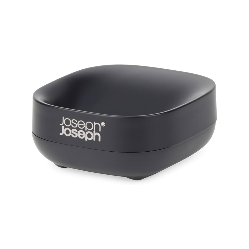 Joseph Joseph Joseph Joseph Slim Compact Soap Holder | 70601 - Home & Kitchen - Lebanon