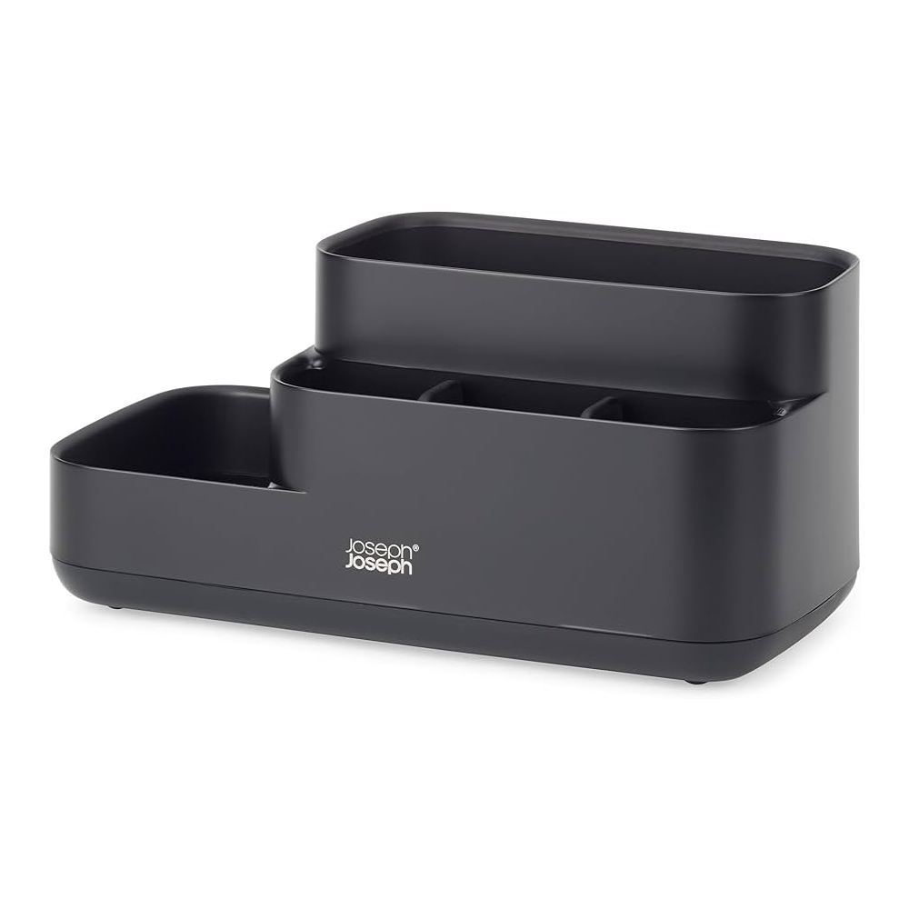 Joseph Joseph Joseph Joseph EasyStore Bathroom Storage Caddy | 70600 - Home & Kitchen - Lebanon