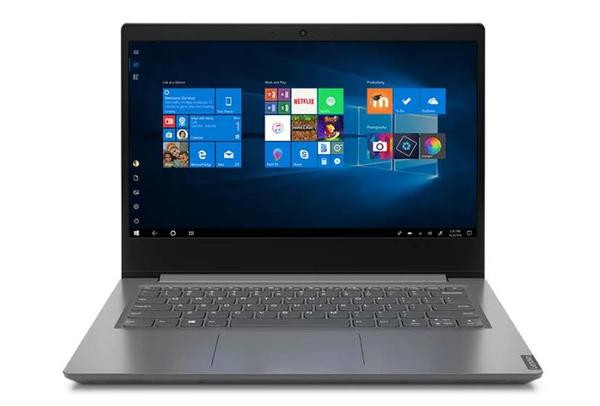 Lenovo Lenovo V15 IIL Intel Core i5-1035G1 , 4GB RAM, 1TB HDD, NVIDIA Geforce MX330 2GB GDDR5, 15.6" FHD Anti Glare | 82C500TAAK - Computers & Tech - Lebanon