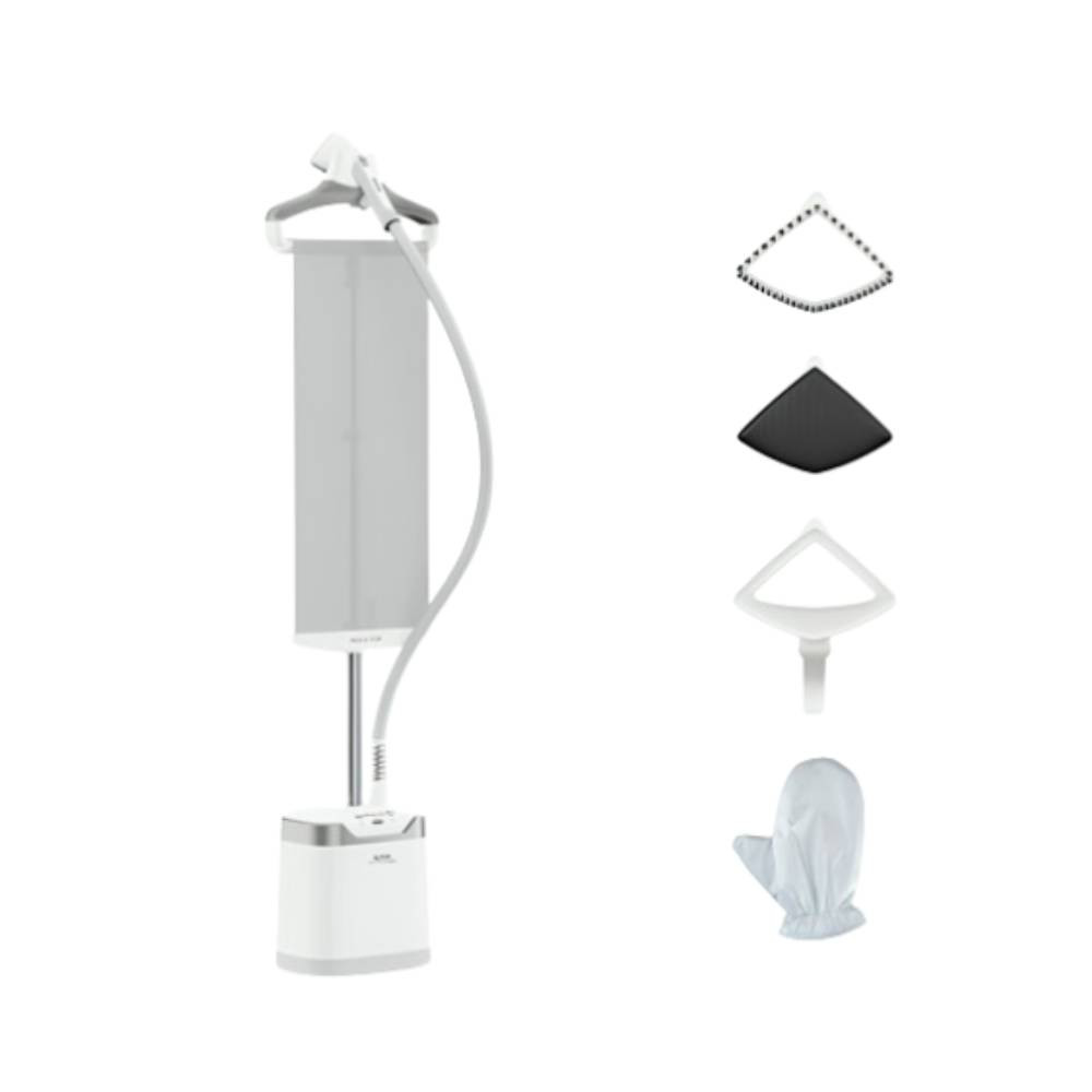 Tefal Tefal Care Garment Steamer | IT8470M0 - Home & Kitchen - Lebanon