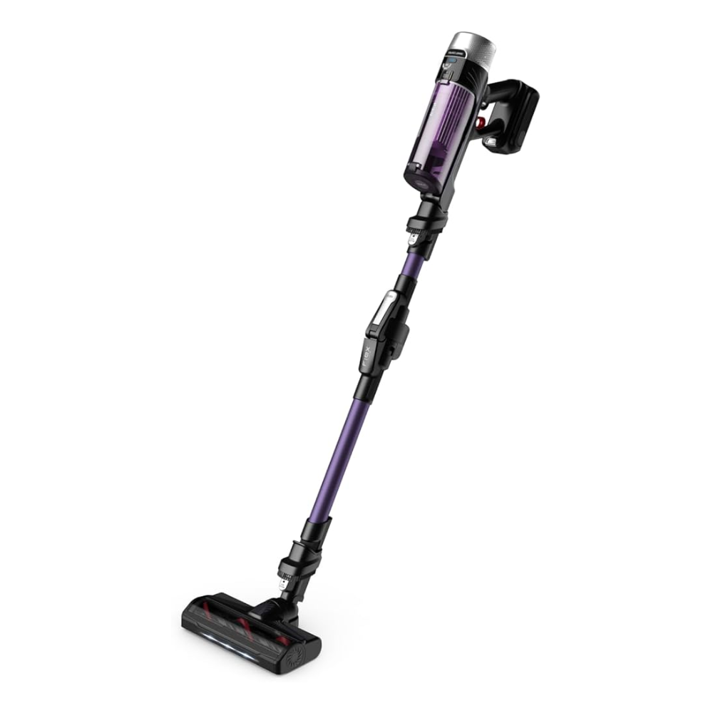 Tefal Tefal XForce Flex 9.60 Cordless Vacuum Cleaner | TY2039HO - Home & Kitchen - Lebanon