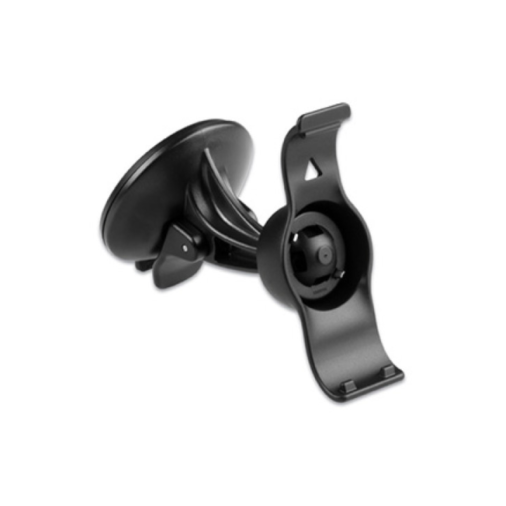 Garmin Garmin Suction Cup Mount For Gps Nuvi 40 | 010-11765-01 - Computers & Tech - Lebanon