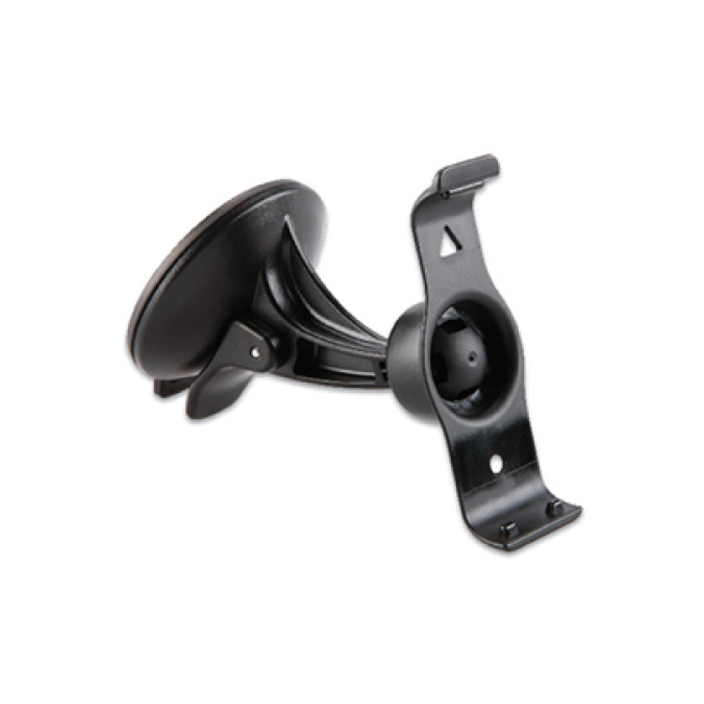 Garmin Garmin Suction Cup Mount For Gps Nuvi 2200 Series | 010-11604-00 - Computers & Tech - Lebanon
