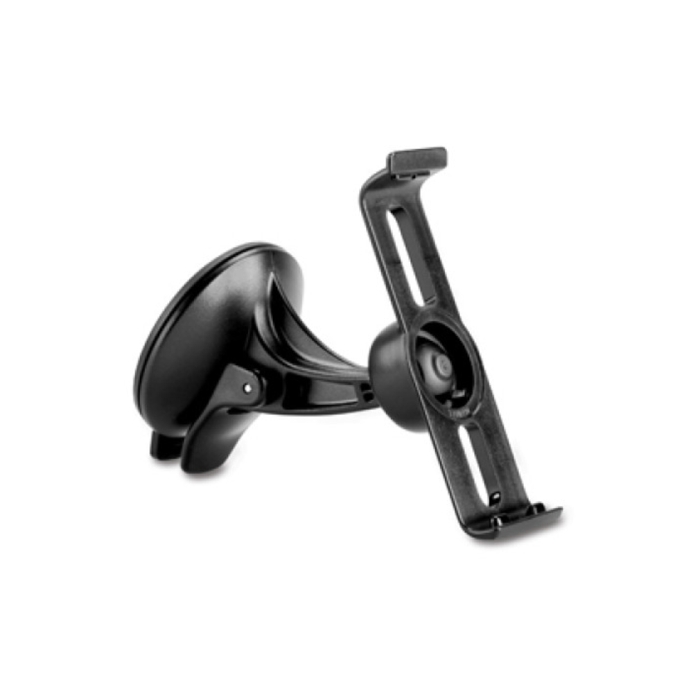 Garmin Garmin Suction Cup Mount FOR GPS NUVI 1490 SERIES | 010-11375-00 - Computers & Tech - Lebanon