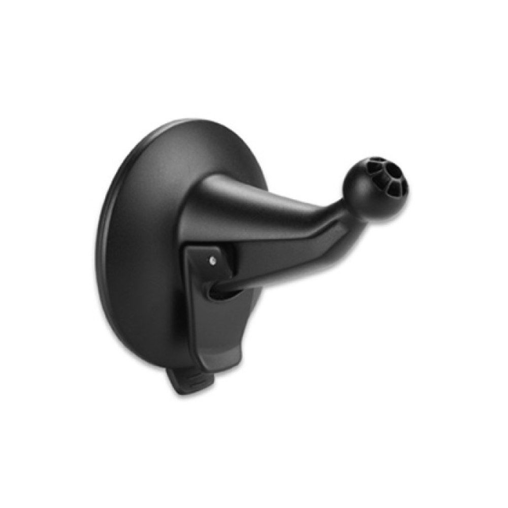 Garmin Garmin Suction Cup Mount | 010-11932-01 - Computers & Tech - Lebanon