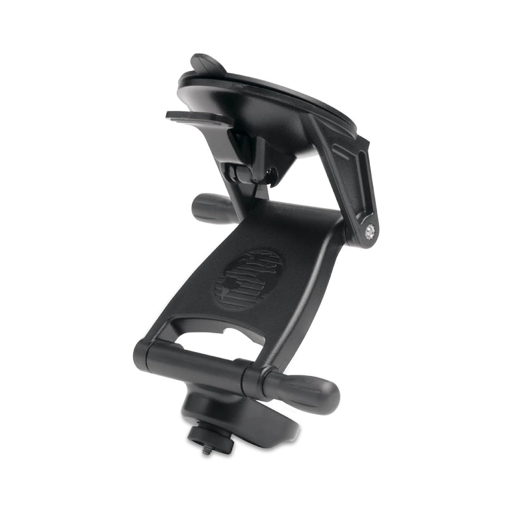 Garmin Garmin Suction Cup Mount | 010-10350-00 - Computers & Tech - Lebanon
