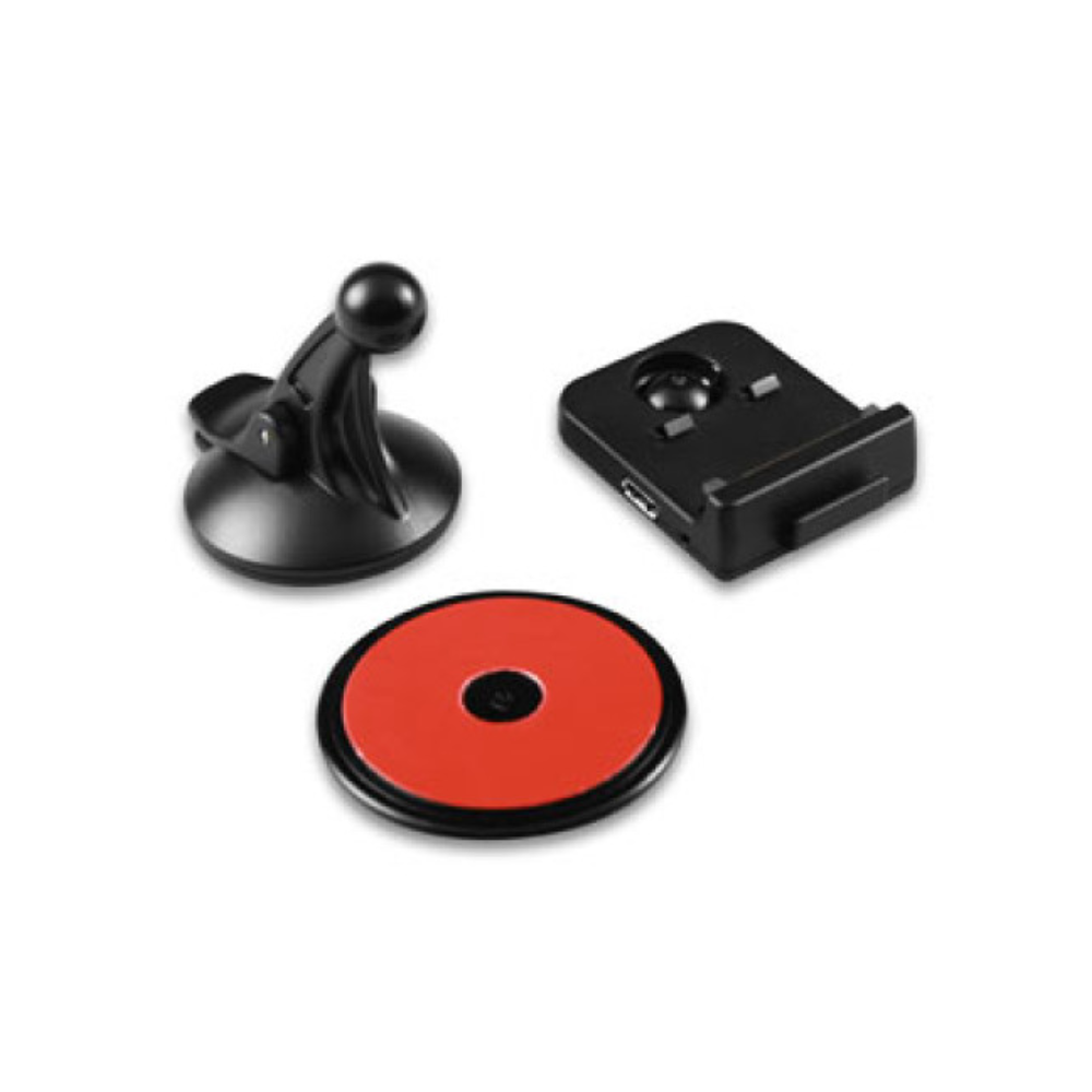 Garmin Garmin Suction Cup Mount + Adapter For Nuvi 860 | 010-10987-02 - Computers & Tech - Lebanon
