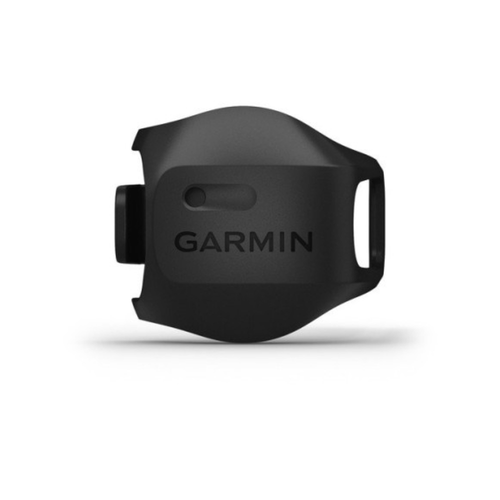 Garmin Garmin Speed Sensor 2 | 010-12843-00 - Computers & Tech - Lebanon