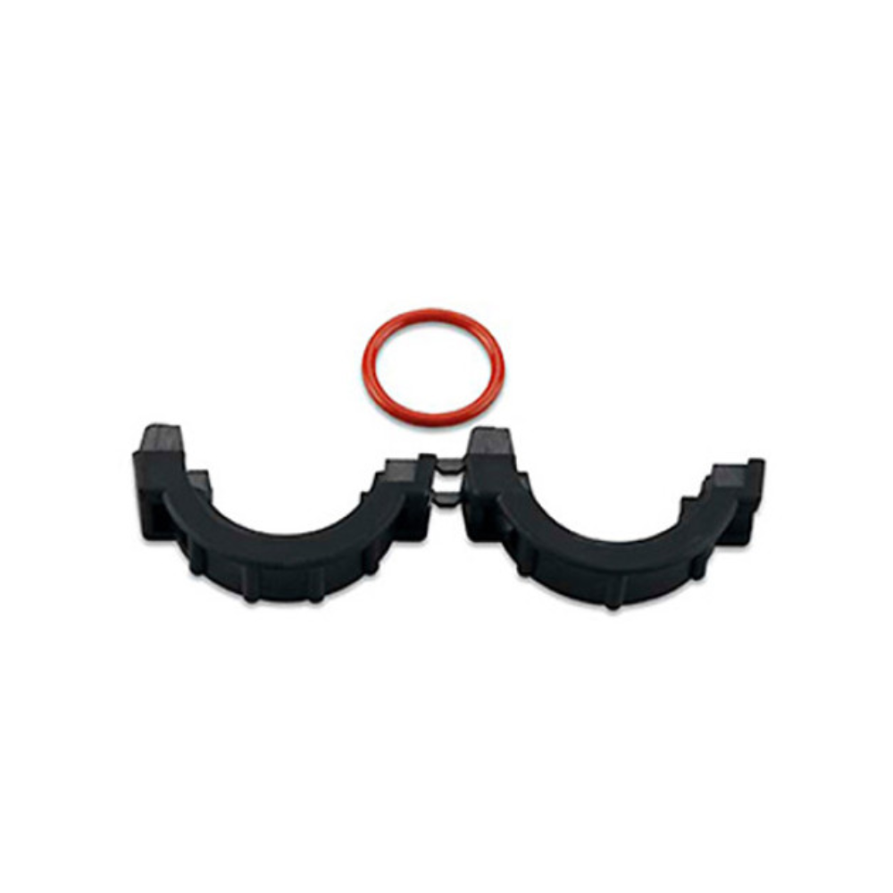 Garmin Garmin Snap Collar for Cables Used with Marine Transducers | 190-00835-03 - Other - Lebanon