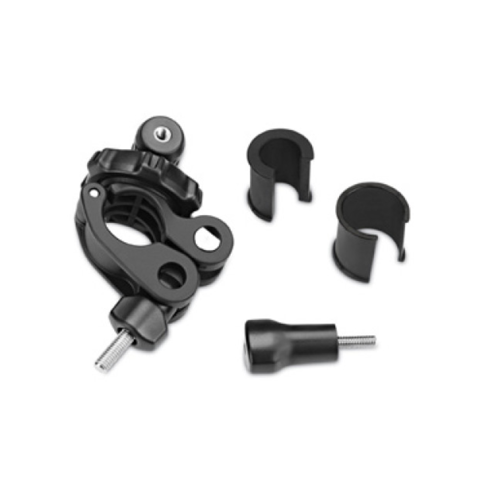 Garmin Garmin Small Tube Mount (VIRB) | 010-11921-15 - Computers & Tech - Lebanon
