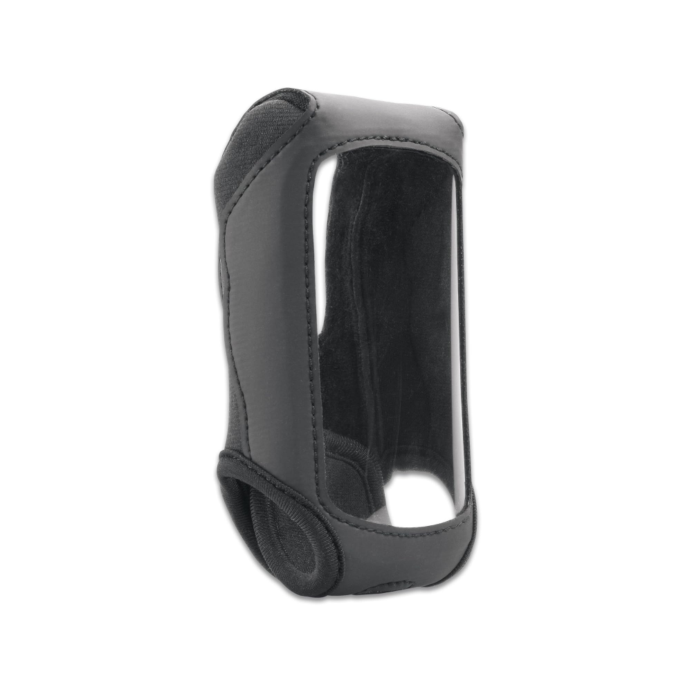 Garmin Garmin Slip Case for Oregon | 010-11345-00 - Computers & Tech - Lebanon