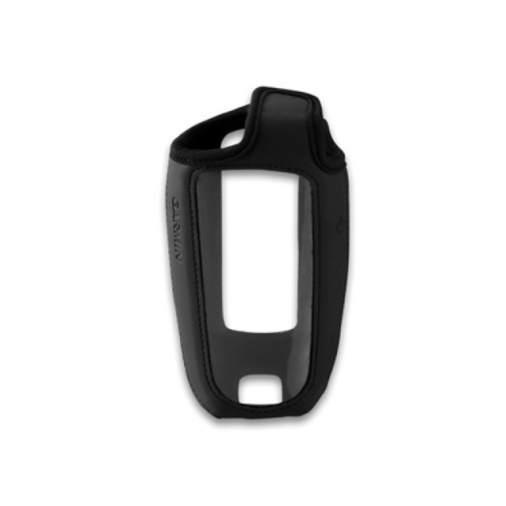 Garmin Garmin Slip Case For gpsmap 62 | 010-11526-00 - Computers & Tech - Lebanon
