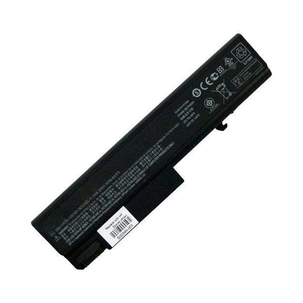 HP HP 6535 Compatible Battery - Computers & Tech - Lebanon
