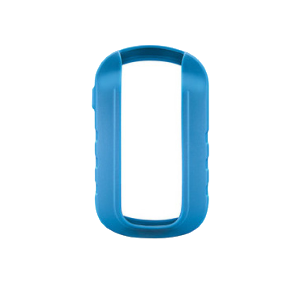 Garmin Garmin Silicone Cases (eTrex Touch 25/35) | 010-12178-XX - Phones & Wearables - Lebanon