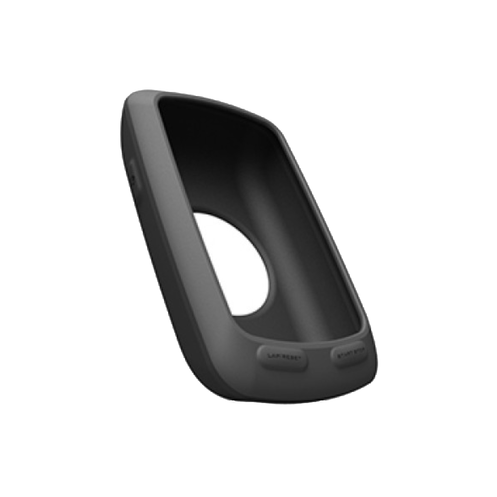 Garmin Garmin Silicone Case (Edge 800/810) | 010-10644-XX - Computers & Tech - Lebanon