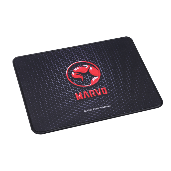 Marvo MARVO SCORPION G46 GAMING MOUSEPAD - Computers & Tech - Lebanon