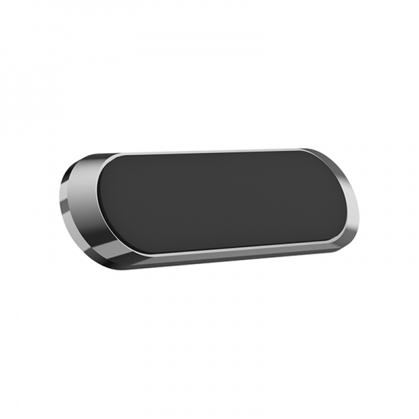 WIWU WIWU Car Mount CH001 Black | CH001-BLK - Phones & Wearables - Lebanon