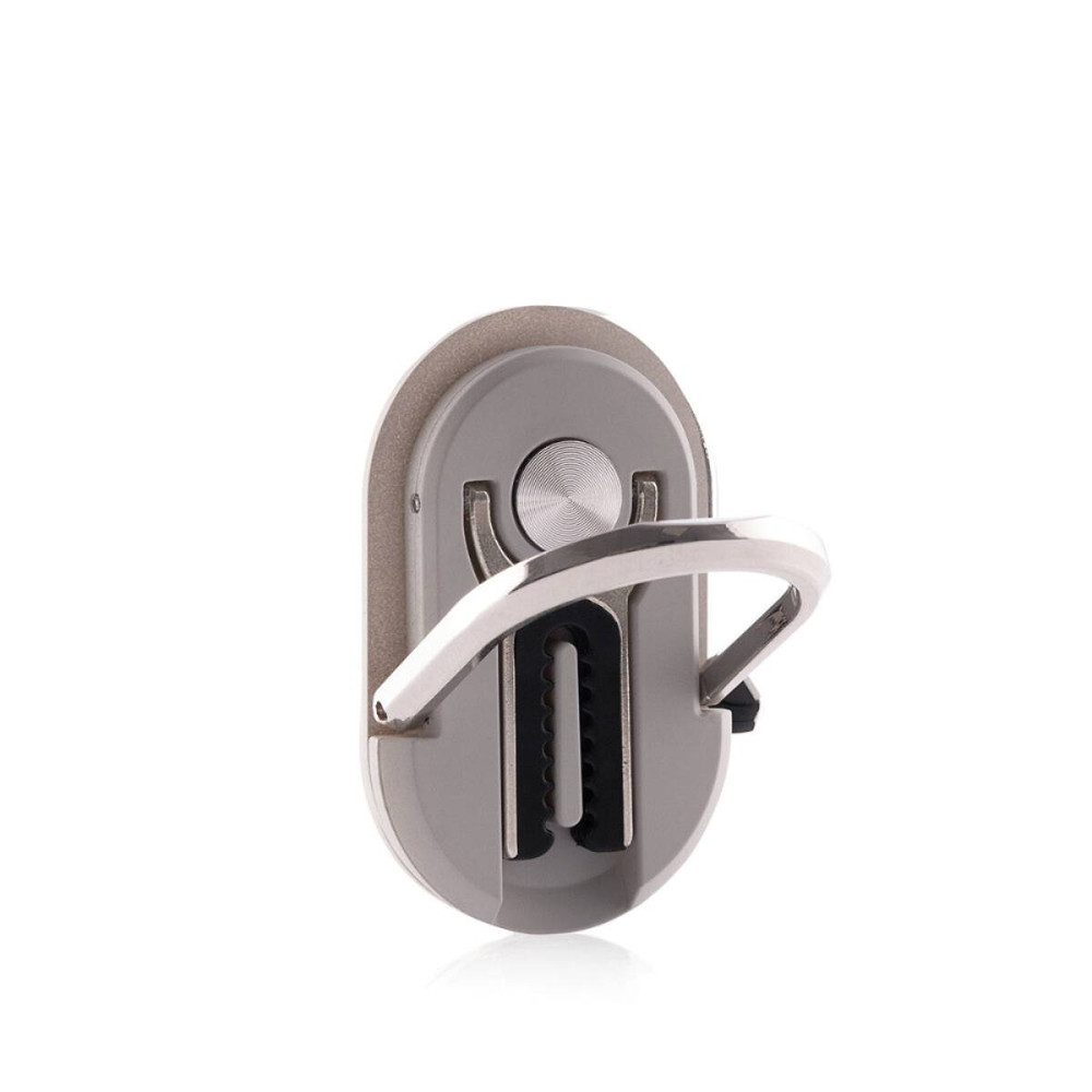 InnovaGoods InnovaGoods Universal 3-in-1 Mobile Holder Smarloop | V0103262 - Phones & Wearables - Lebanon