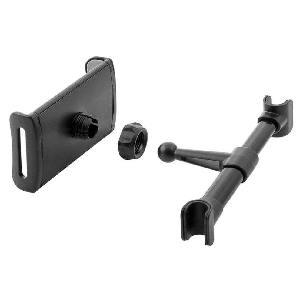 InnovaGoods InnovaGoods Tablet Bracket for Car Taholer | V0103620 - Phones & Wearables - Lebanon