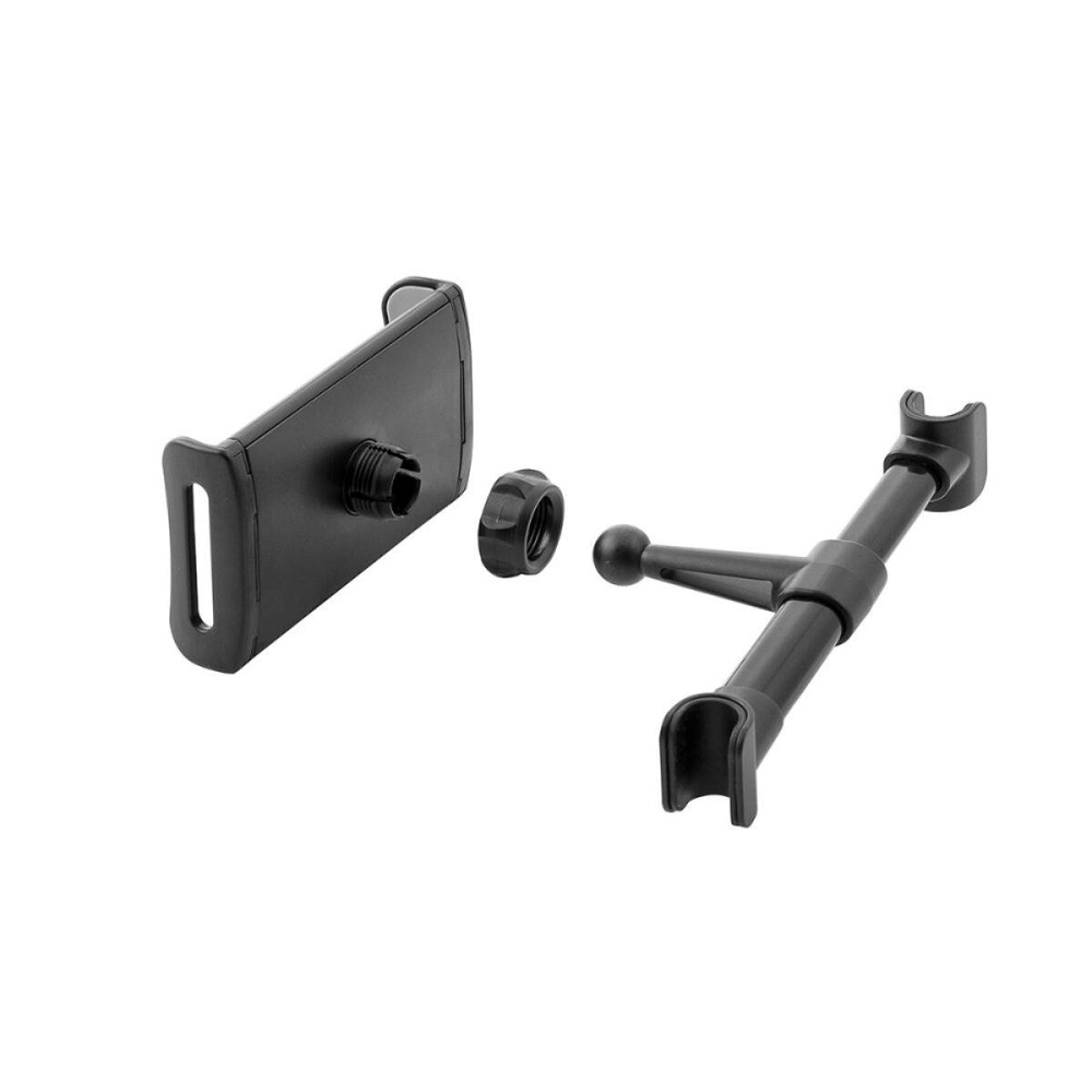 InnovaGoods InnovaGoods Tablet Bracket for Car Taholer | V0103620 - Phones & Wearables - Lebanon