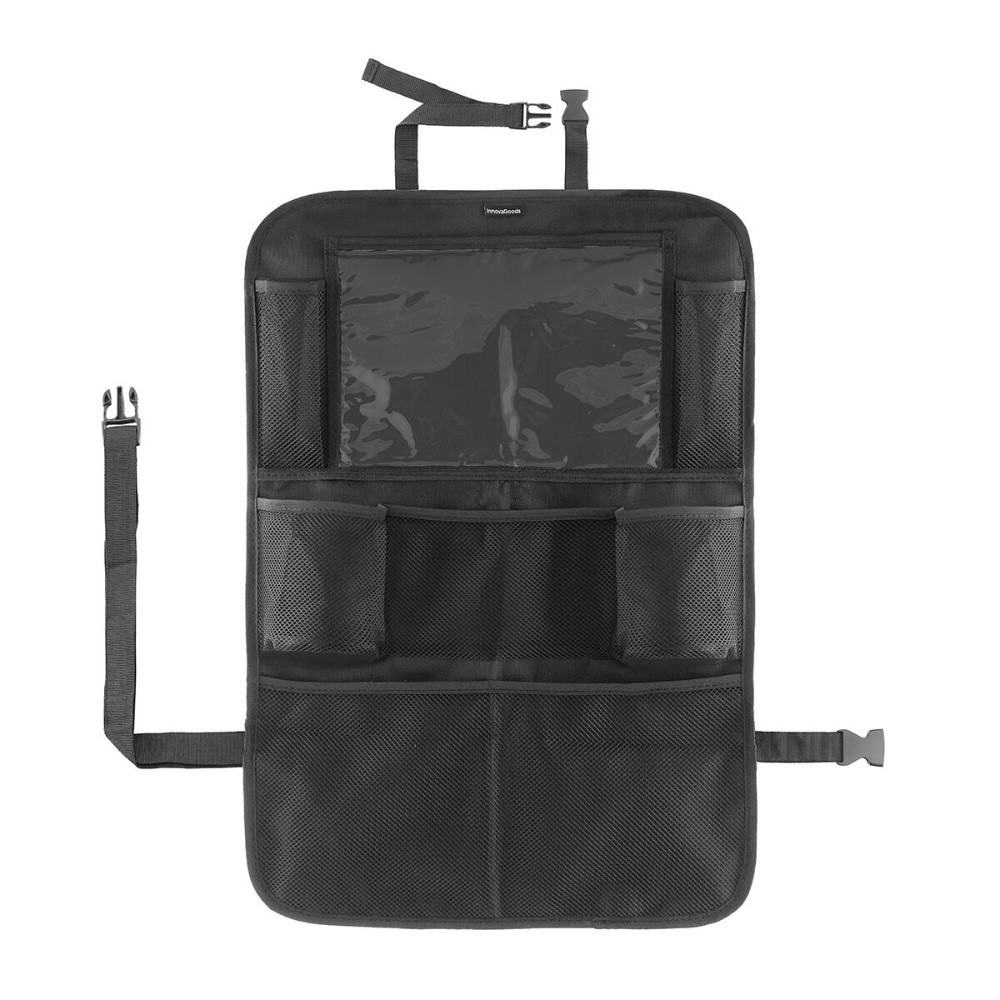 InnovaGoods InnovaGoods CInnovaGoods ar Seat Organiser Trazkar | V0103614 - Computers & Tech - Lebanon