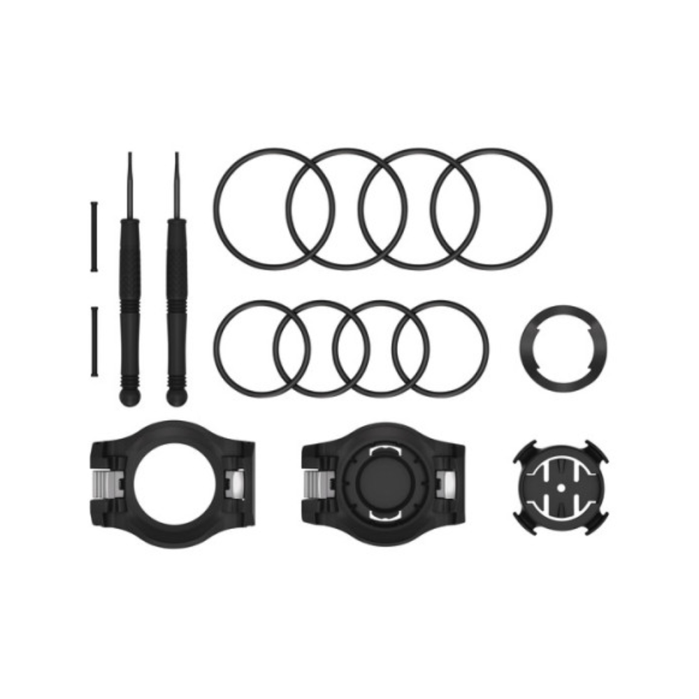 Garmin Garmin Quick Release Kit for Forerunner 935 | 010-11251-0S - Other - Lebanon