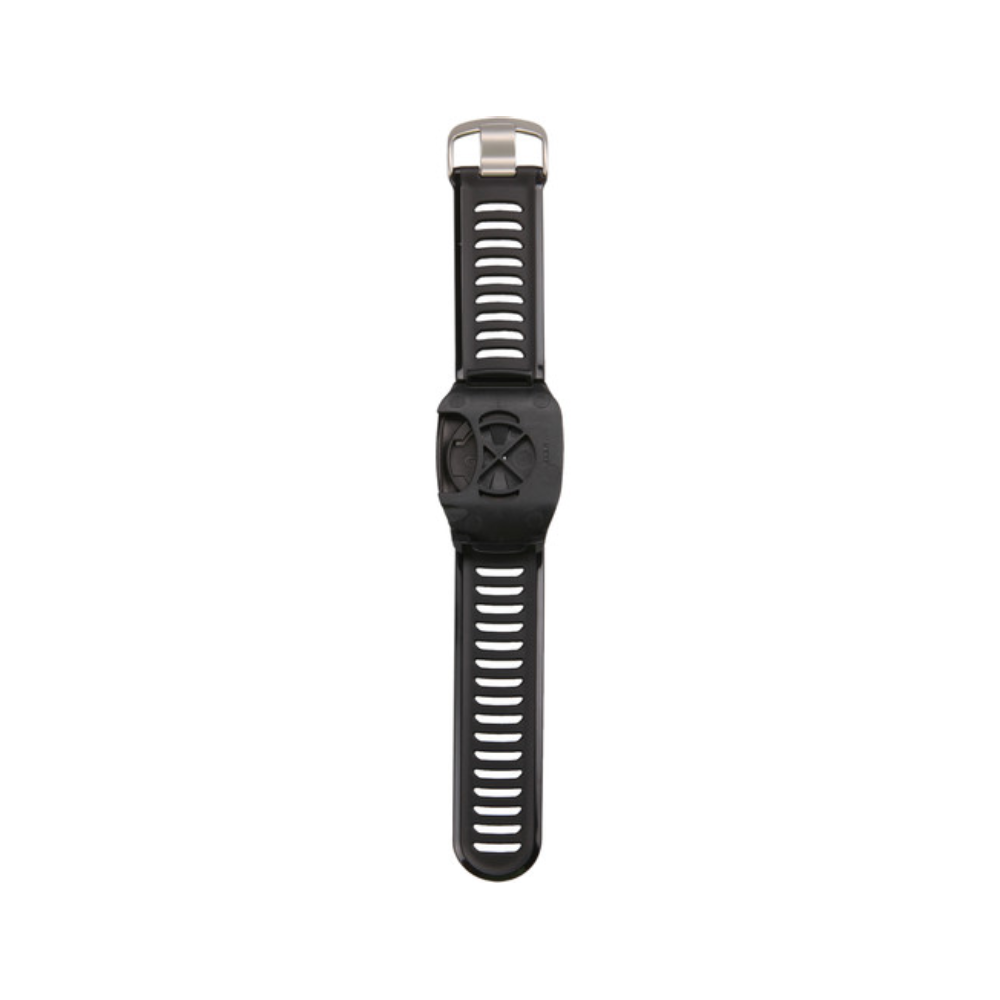 Garmin Garmin Quick Release Kit for Forerunner 910XT | 010-11215-03 - Other - Lebanon