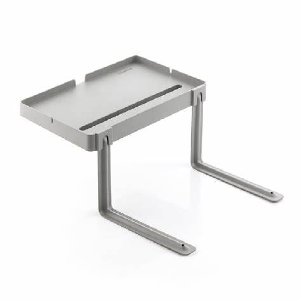 InnovaGoods InnovaGoods Universal Bed Shelf Bedten | V0103325 - Phones & Wearables - Lebanon
