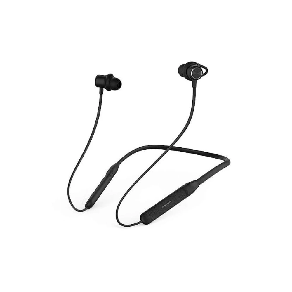 RiverSong Riversong Stream L1 Earphones | EA235 - Computers & Tech - Lebanon