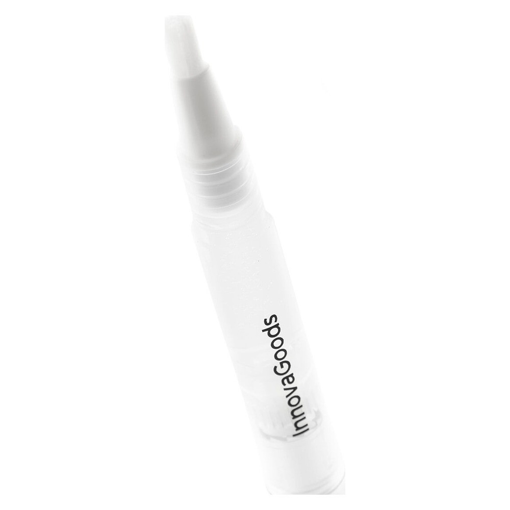 InnovaGoods InnovaGoods Tooth Whitening Pencil Witen 2 Units | V0103562 - Beauty & Personal Care - Lebanon