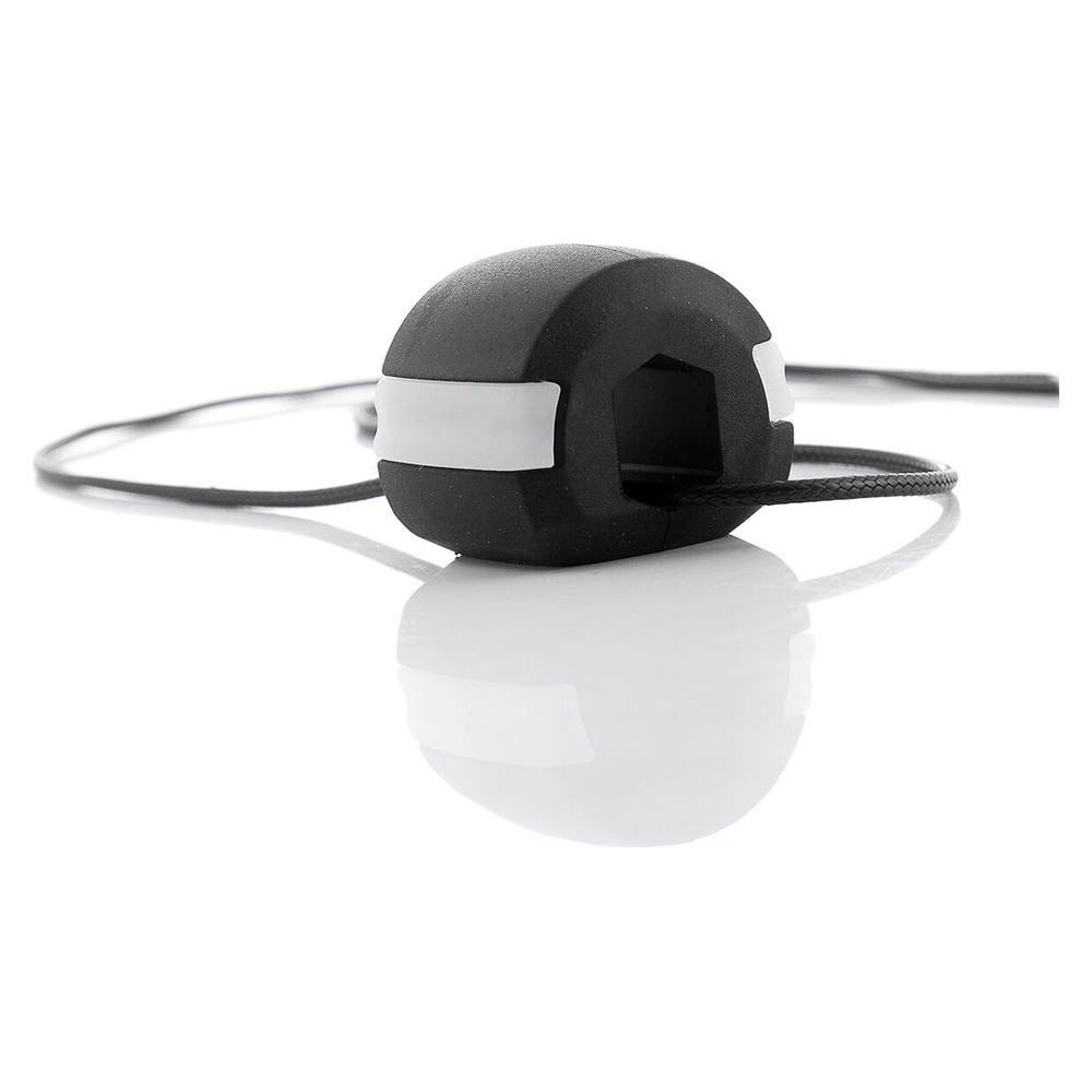 InnovaGoods InnovaGoods Jaw Exerciser Jaggler | V0103626 - Sports & Outdoors - Lebanon