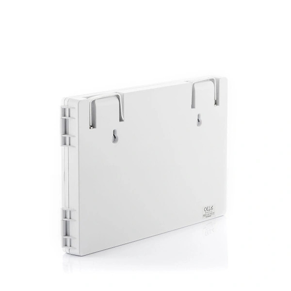 InnovaGoods InnovaGoods Bathroom Mirror with LED Light and 360º Vision SelfKut | V0103693 - Home & Kitchen - Lebanon