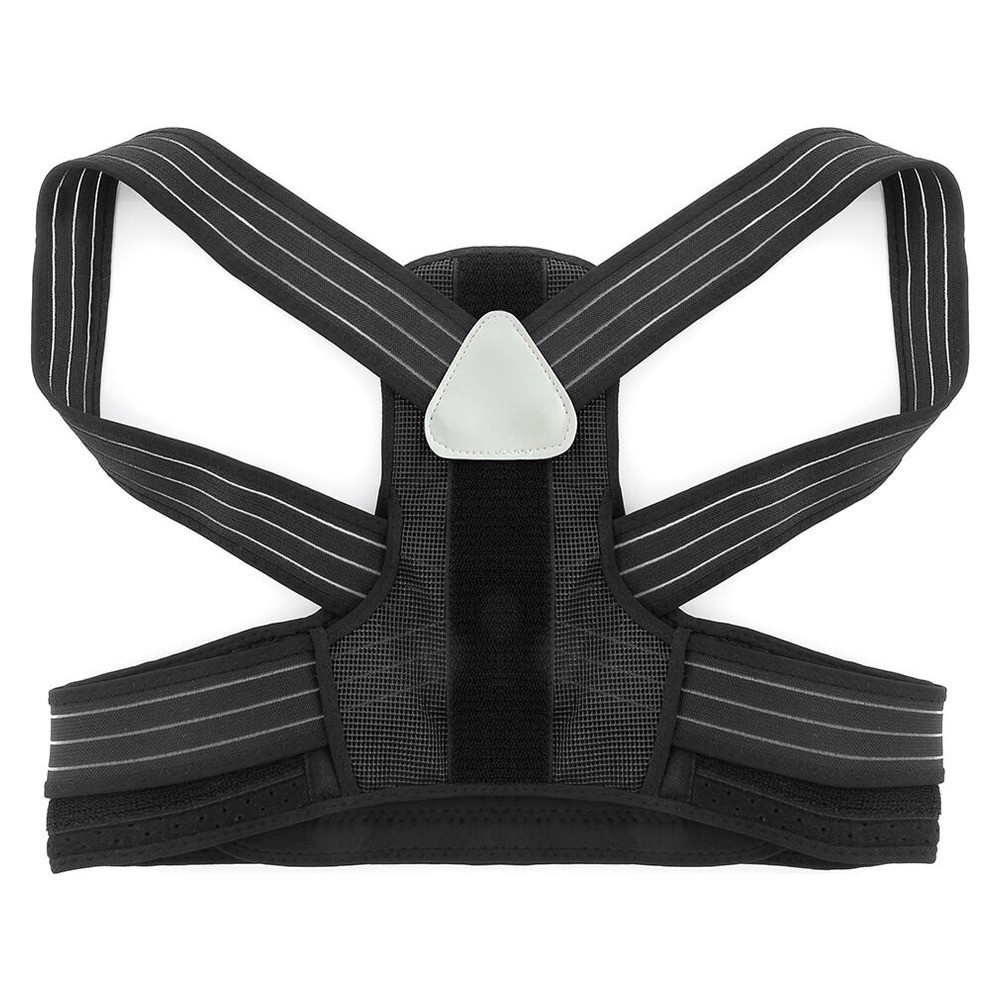 InnovaGoods Adaptable Posture Corrector Pro | V0101117